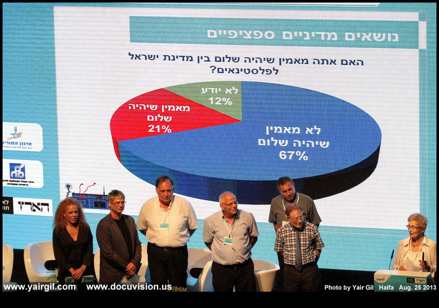 Haifa-education-conf-2013-IMG_0366.jpg