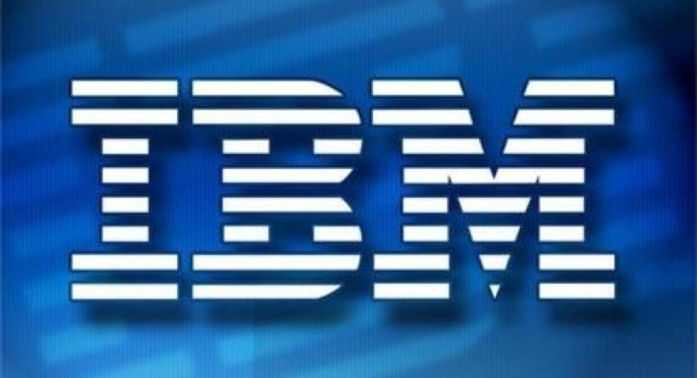 IBM_חיפה.jpg