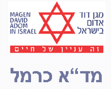 מדא_כרמל.PNG