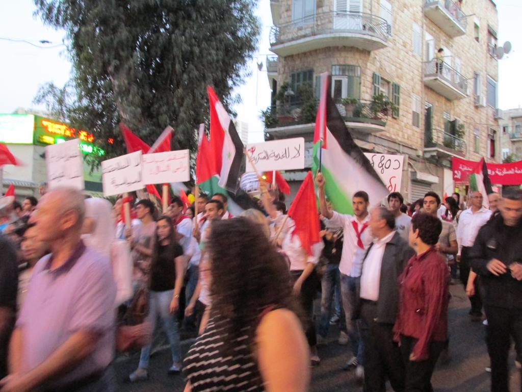 דגלים_פלסטינים.JPG
