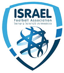 Israel_football_association.svg.png