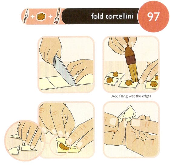 Fold-Tortellini.jpg