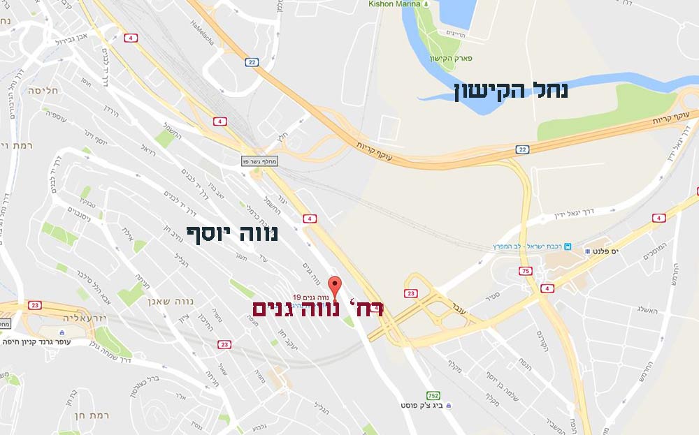 מפה_-_נווה_גנים_19_בחיפה.JPG