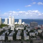 הדמיה – שכונה חדשה שתקום במקום בה"ד חיל הים בחיפה