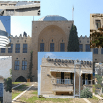 haifa_buildings