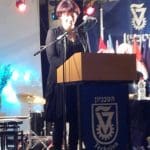 ruth_Alon_Technion_Award