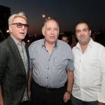 היזם_יוסי_לאטי__ראש_עירית_חיפה_יונה_יהב_והאדריכל_אילן_פיבקו._צילום_בועז_אוחנה