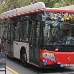 14_-_תחבורה_ציבורית_יעילה_בברצלונה_על_נתיבים_מיוחדים_בלב_העיר