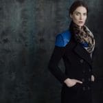 Ronen_Chen_aw_13-14_catalog_photo_Alon_Shafransky_(4)