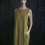 Ronen_Chen_aw_13-14_catalog_photo_Alon_Shafransky_(7)_(Large)
