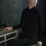 Ronen_Chen_aw_13-14_catalog_photo_Alon_Shafransky_(8)_(Large)