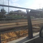 הורסים_ובונים_מחדש_את_רציפי_המטרונית_בגלל_טעויות_בתכנון