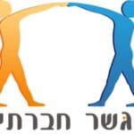 ללא_שם