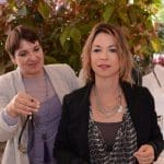 tn_DOR_3053