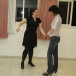 sara_eko_(43)