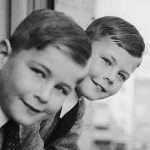 נפתלי פירסט בילדותו – ‬תת‭ ‬פלנטה‭:‬ בלוק‭ ‬הילדים‭ ‬הידוע‭ ‬בשם‭ ‬בלוק‭ ‬66‭ ‬שהתקיים‭ ‬בתוך‭ ‬פלנטת‭ ‬מחנה הריכוז בוכנוואלד