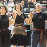 Balkan.dance.39