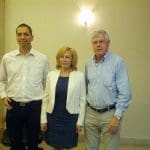 IMG_20140423_112751