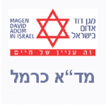 תת_מא_כרמל