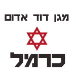 מדא_כרמל