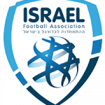 Israel_football_association.svg