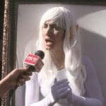 אני המראה שלך – חג החגים בחיפה – תמונות מוואדי ניסנאס (צילום: סמר עודה)