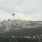 הורד