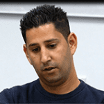 פארי_עמר
