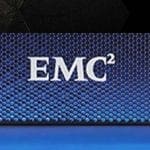 03_EMC_logo