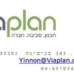 Vplan