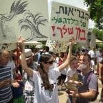 05_-_ועדת_הערר_-_הרחבת_בזן_-_צילום_מושון_תמיר