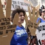 05_-_מיכל_שוקרון_-_דוברת_מגמה_ירוקה_בערר_בזן