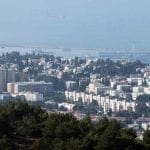 05_-_שכונות_ותיקות_על_הכרמל._צילום_-_חי_פה_בשטח