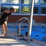 Maccabe_Pool__Haifa__Morning_Water_Gym