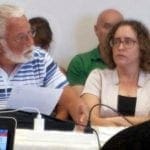 גלבהרט_בדיון.__ערר_בזן_-_08.07.2015_-_צילום_-_דודי_מיבלום