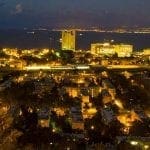 ממתינים_לתנופה_של_התחדשות_עירונית_-_בת_גלים_וקרית_אליעזר_-_מבט_מדרך_סטלה_מריס
