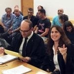 03_-_איריס_האן_ואסף_פינק_-_מייצגים_את_הציבור_החיפאי