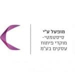 מעוף