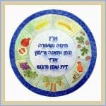 שבעת-המינים