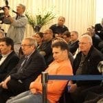 עובדי_העירייה_ומוזמני_מטעם_יהב_מילאו_את_הכסאות_המעטים_שהוקצו_לקהל_באולם