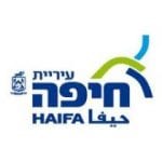 עיריית חיפה