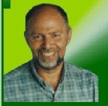 אלי נחמיאס