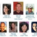 צוות_הקיטנה_-_תמונות_פורטרט