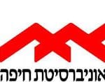 לוגו_אוניברסיטת_חיפה
