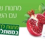 001_יגור