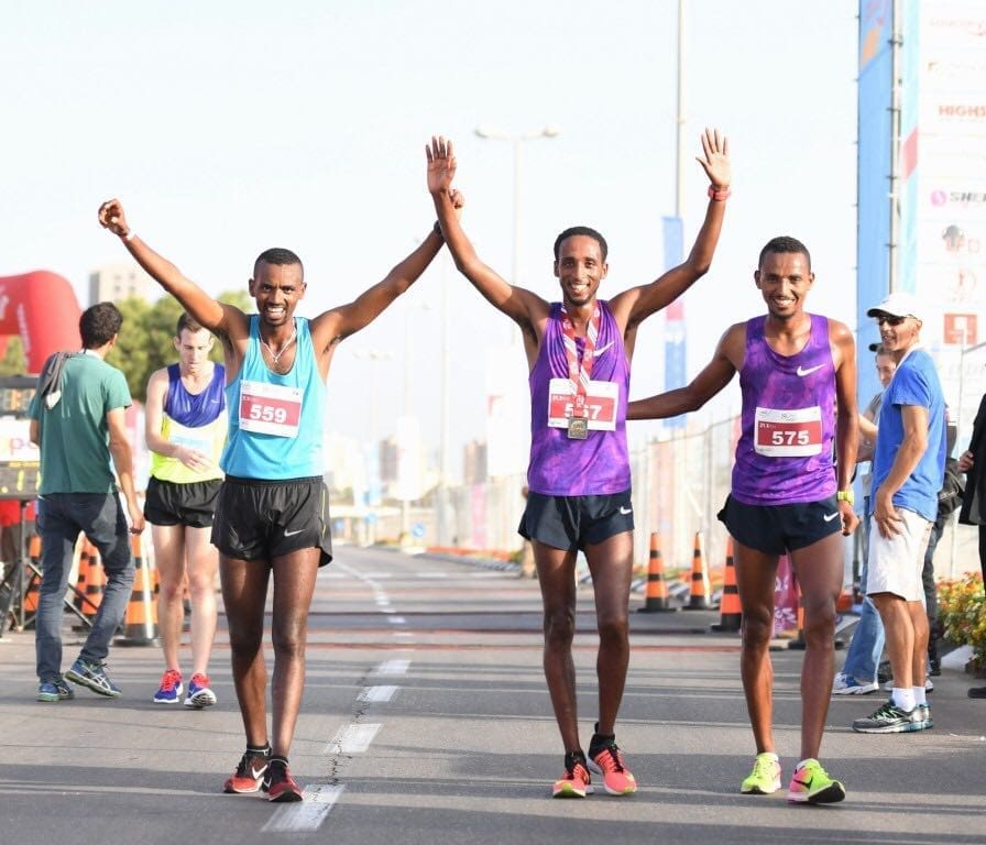 በሃይፋ_ውድድር_አሸናፊዎች።_ፎቶ_ - የሃይፋ_ማዘጋጃ ቤት ቃል አቀባይ።jpeg