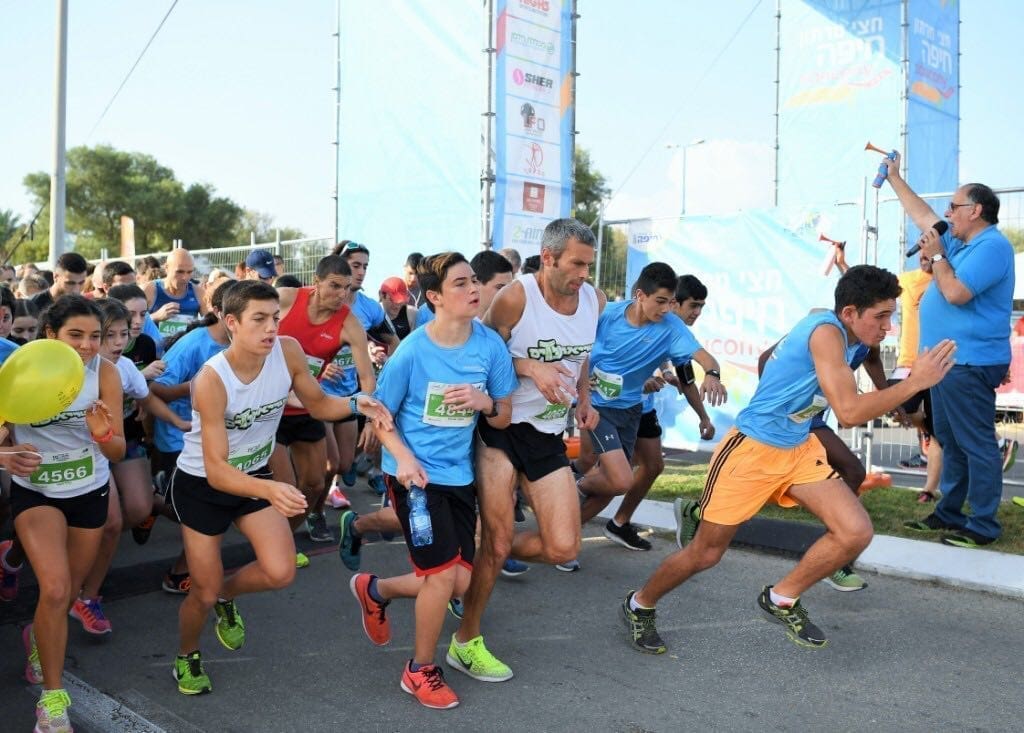 09_Hazinok_Lamirutz_Haifa_2016._ፎቶ_-_ዶቬሮት_ሃይፋ_ማዘጋጃ ቤት.jpeg
