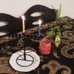 נר_ראשון_בבית_משפחת_אברמוביץ__בחיפה._צילום_-_עדינה_אברמוביץ_