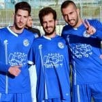 שלושת_כובשי_השערים_לזכות_נווה_שאנן_מימין_נתי_לוי__אלעד_לידור__והראל_ג_ורנו