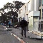 תאונה_בחורב_פינת_פרוייד_מס_רכבים_נפגעו_במקום._צילום_-_אלי_אזולאי